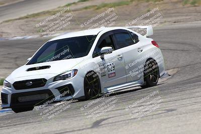 media/Jul-05-2025-Slip Angle (Sat) [[38c1ba8e88]]/Orange/Session 3 (Off Ramp)/